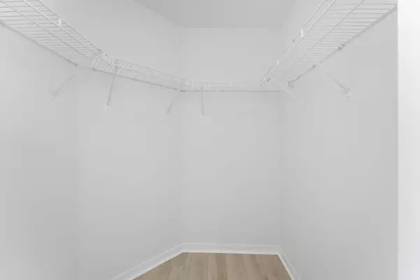 Coliving in Historic District - St Augustine, Jacksonville