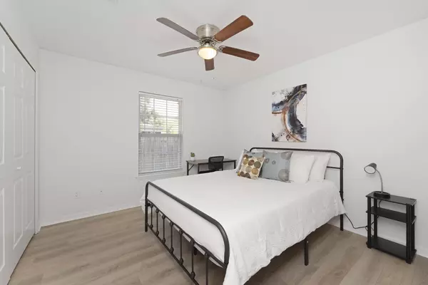 Coliving in Historic District - St Augustine, Jacksonville