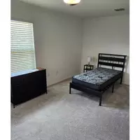 Coliving in Denton - North Dfw, Dallas