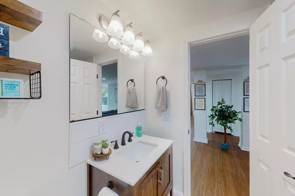 Coliving in Stone Mountain - East Atl, Atlanta