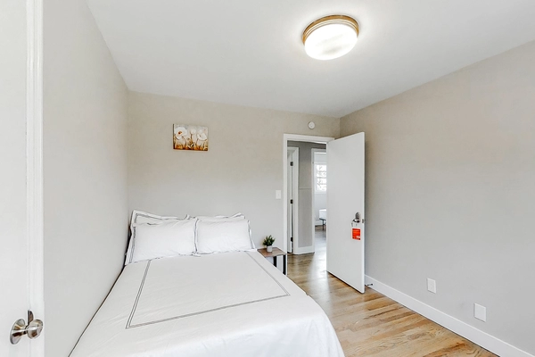 Coliving in Clayton County GA - South Atl, Atlanta