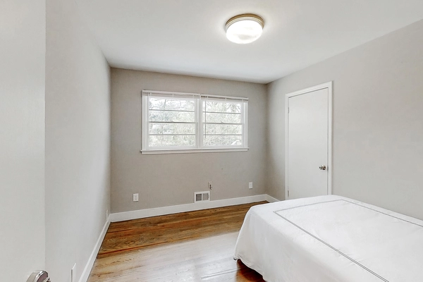 Coliving in Clayton County GA - South Atl, Atlanta