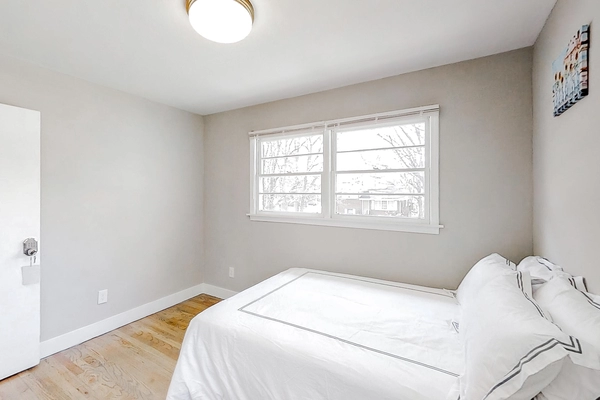 Coliving in Clayton County GA - South Atl, Atlanta