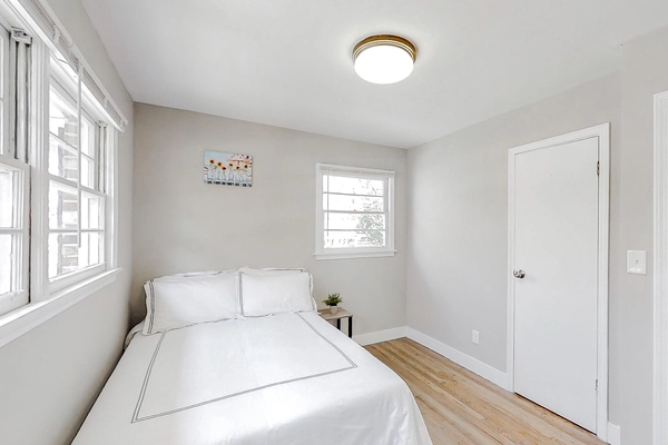 Coliving in Clayton County GA - South Atl, Atlanta
