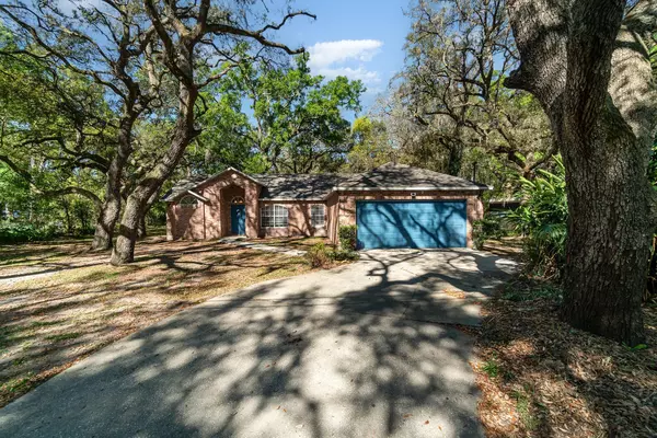 Coliving in DeLand - Outer Orlando, Orlando