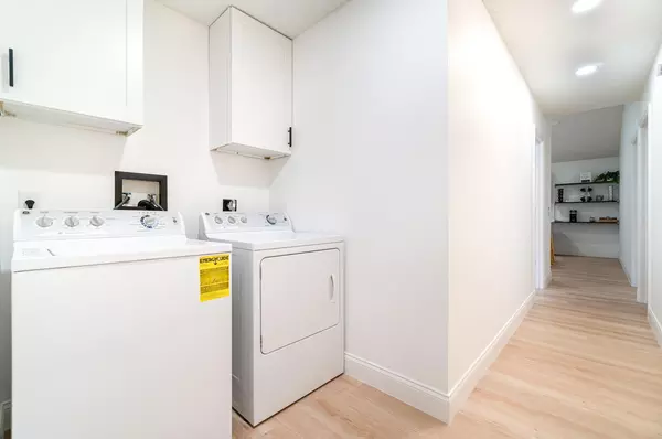 Coliving in DeLand - Outer Orlando, Orlando