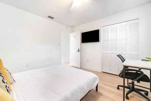 Coliving in DeLand - Outer Orlando, Orlando