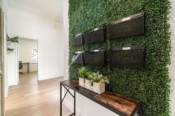 Coliving in DeLand - Outer Orlando, Orlando