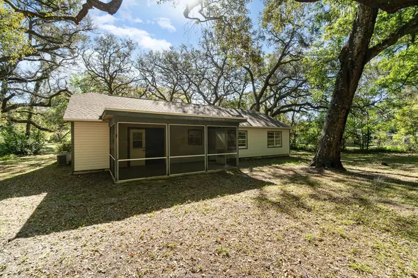 Coliving in DeLand - Outer Orlando, Orlando