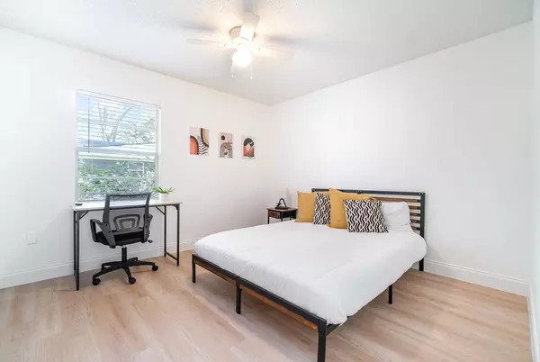 Coliving in DeLand - Outer Orlando, Orlando