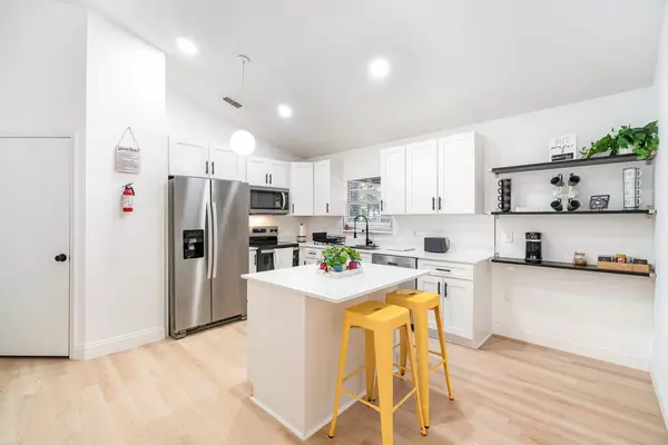 Coliving in DeLand - Outer Orlando, Orlando