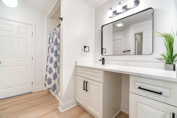 Coliving in DeLand - Outer Orlando, Orlando