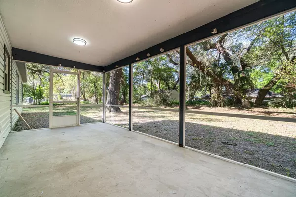 Coliving in DeLand - Outer Orlando, Orlando