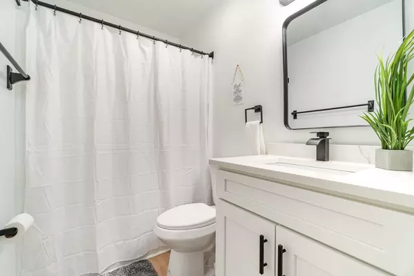 Coliving in DeLand - Outer Orlando, Orlando