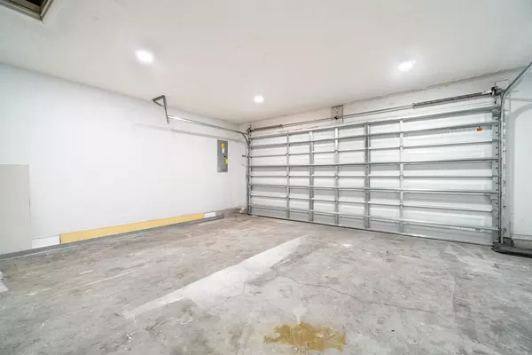 Coliving in DeLand - Outer Orlando, Orlando