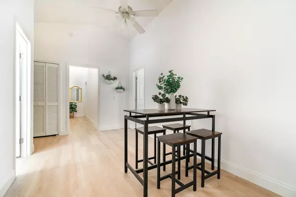 Coliving in DeLand - Outer Orlando, Orlando