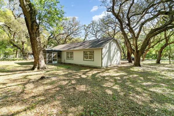 Coliving in DeLand - Outer Orlando, Orlando