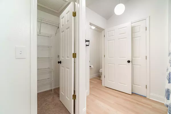 Coliving in DeLand - Outer Orlando, Orlando