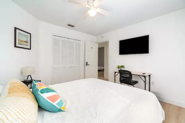 Coliving in DeLand - Outer Orlando, Orlando