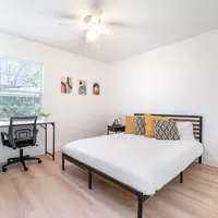 Coliving in DeLand - Outer Orlando, Orlando