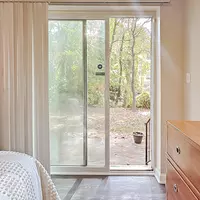 Coliving in Decatur - East Atl, Atlanta