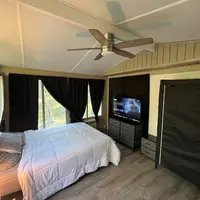Coliving in Hermitage - East Nashville, Nashville