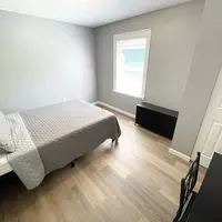 Coliving in Christian Park - Central Indy, Indianapolis