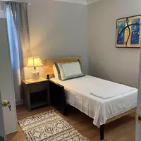 Coliving in Las Vegas - Las Vegas, Las Vegas