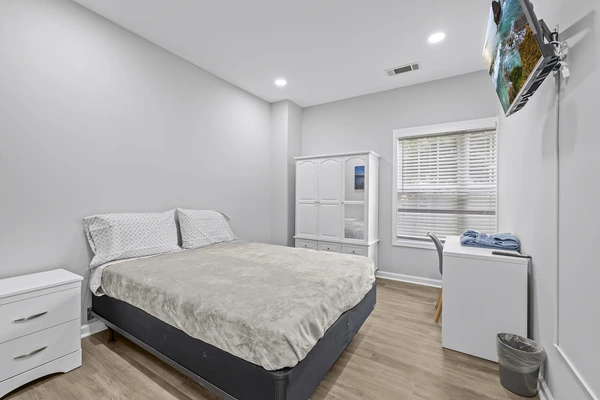 Coliving in Snellville - East Atl, Atlanta