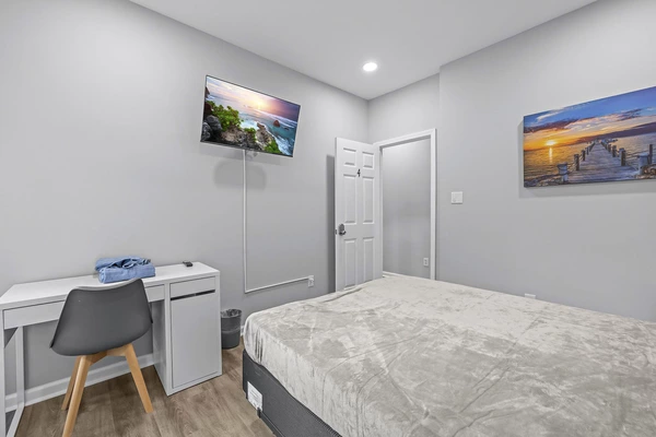 Coliving in Snellville - East Atl, Atlanta