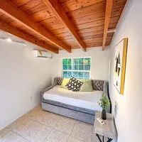 Coliving in West Palm Beach - Palm Beach County, Miami