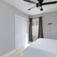 Coliving in Las Vegas - Las Vegas, Las Vegas