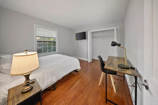 Coliving in Suitland-Silver Hill - East Maryland, Washington DC