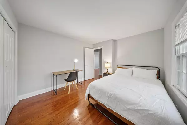 Coliving in Suitland-Silver Hill - East Maryland, Washington DC