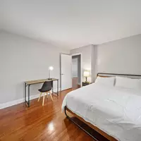 Coliving in Suitland-Silver Hill - East Maryland, Washington DC