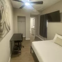 Coliving in Central Southwest - Sw Houston, Houston
