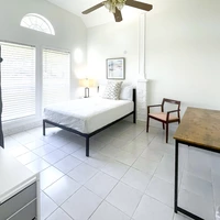 Coliving in Spring - Ne Houston, Houston