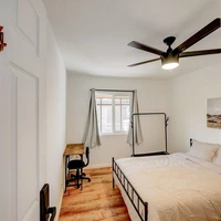 Coliving in South Scottsdale - NE Valley, Phoenix