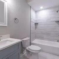 Coliving in Kensington - North Philadelphia, Philadelphia