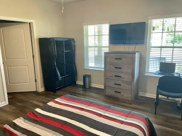 Coliving in Clayton County GA - South Atl, Atlanta