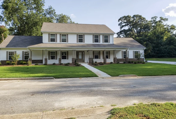 Coliving in Clayton County GA - South Atl, Atlanta