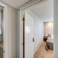 Coliving in Glendale - NW Valley, Phoenix