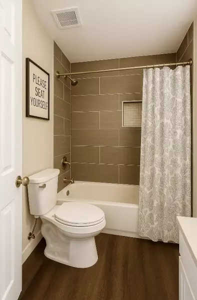 Coliving in Macgregor - Inner Loop, Houston