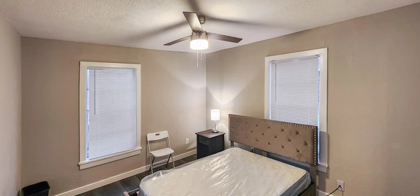 Coliving in Macgregor - Inner Loop, Houston
