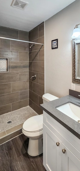 Coliving in Macgregor - Inner Loop, Houston
