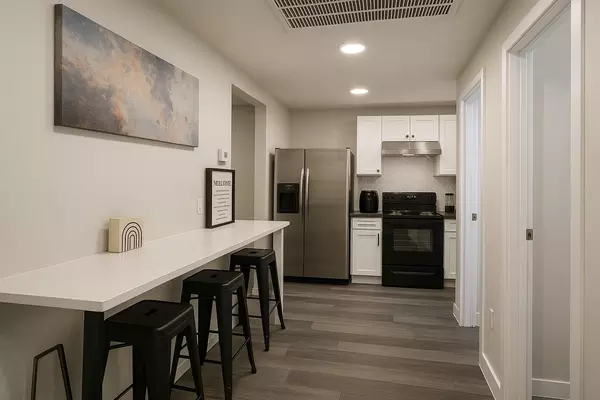 Coliving in Macgregor - Inner Loop, Houston