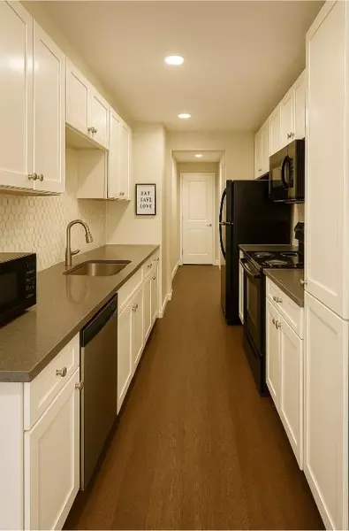 Coliving in Macgregor - Inner Loop, Houston