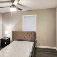 Coliving in Macgregor - Inner Loop, Houston