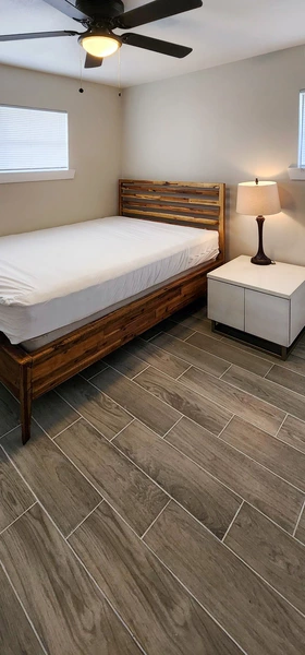 Coliving in Kashmere Gardens - Inner Loop, Houston