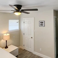 Coliving in Kashmere Gardens - Inner Loop, Houston